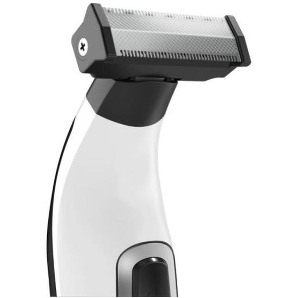 Триммер ROWENTA TN6010F4