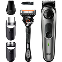 Триммер Braun BT5360