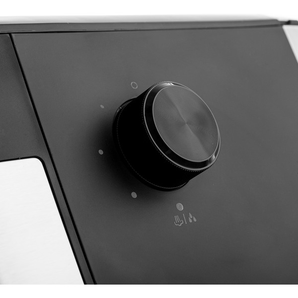 Кофеварка Brayer BR1112