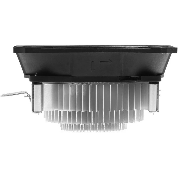 Кулер для процессора ID-Cooling DK-03