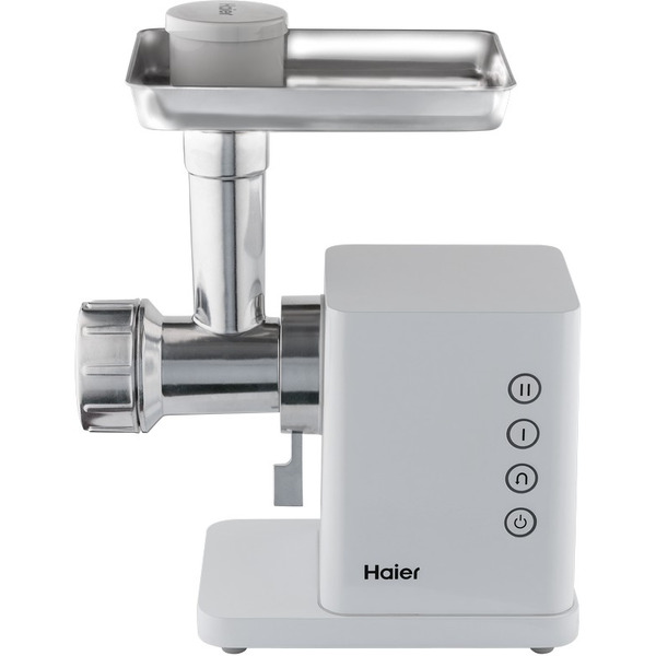 Мясорубка Haier HG-700