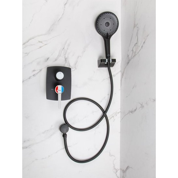 Душевая система A-Five A5-0857