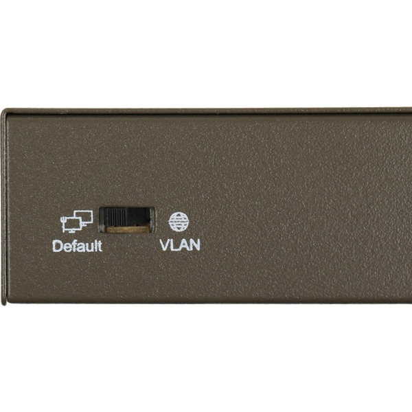 G1105P-4-63W Коммутатор IP-Com