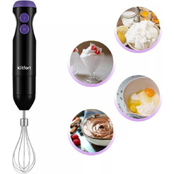 Блендер Kitfort KT-3041-1