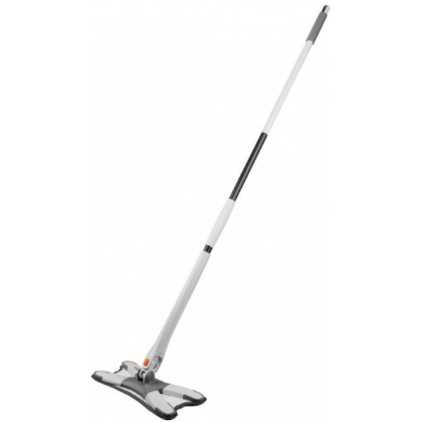 Швабра Deko DKFM02 SET1 (065-0844)