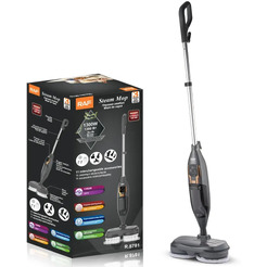 Паровая швабра RAF R.8781