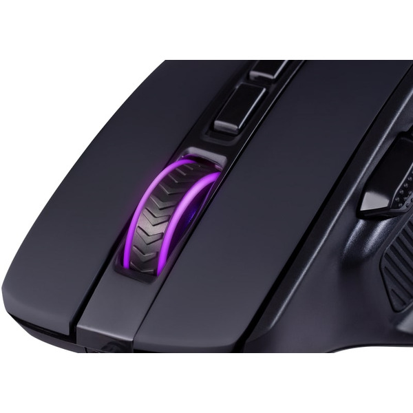 Мышь Redragon Bullseye (71164)