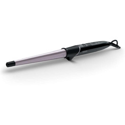 Щипцы для завивки PHILIPS BHB872/00