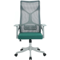 Офисное кресло MYROO OC4075-plg-GGR