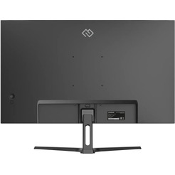 Монитор Digma Progress 24P301F