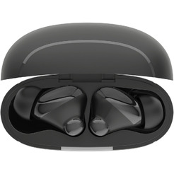 Наушники Tecno Buds 4 Air (черный)