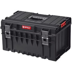 Ящик для инструментов Qbrick System ONE 350 Basic (SKRQ350BCZAPG003)