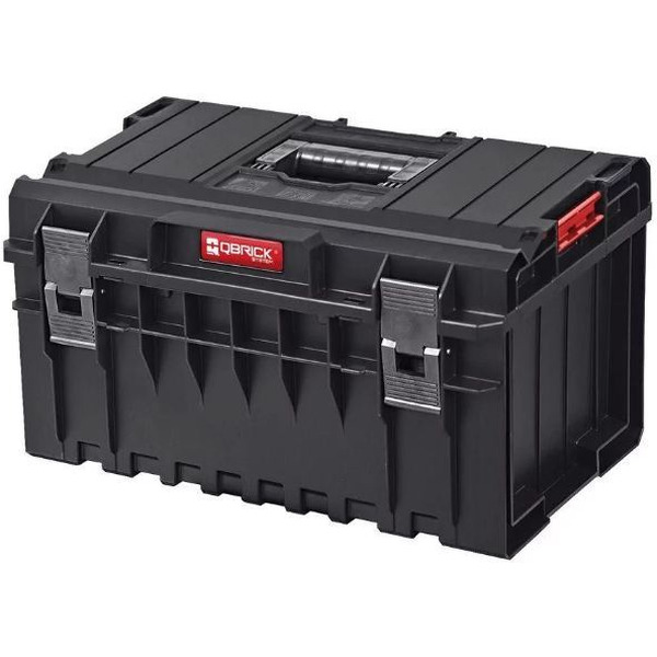 Ящик для инструментов Qbrick System ONE 350 Basic (SKRQ350BCZAPG003)