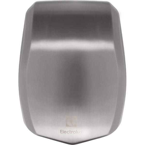 Рукосушилка Electrolux EHDA/BH-800