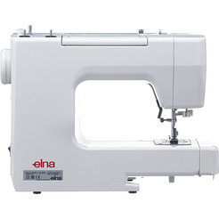 Швейная машина Elna 1150