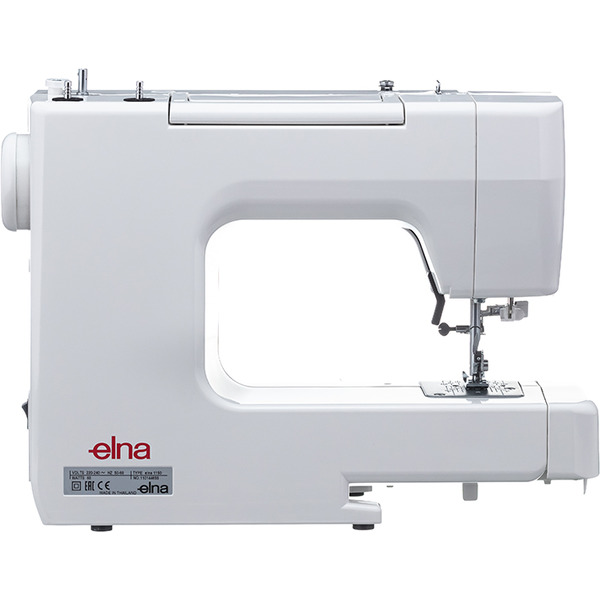 Швейная машина Elna 1150