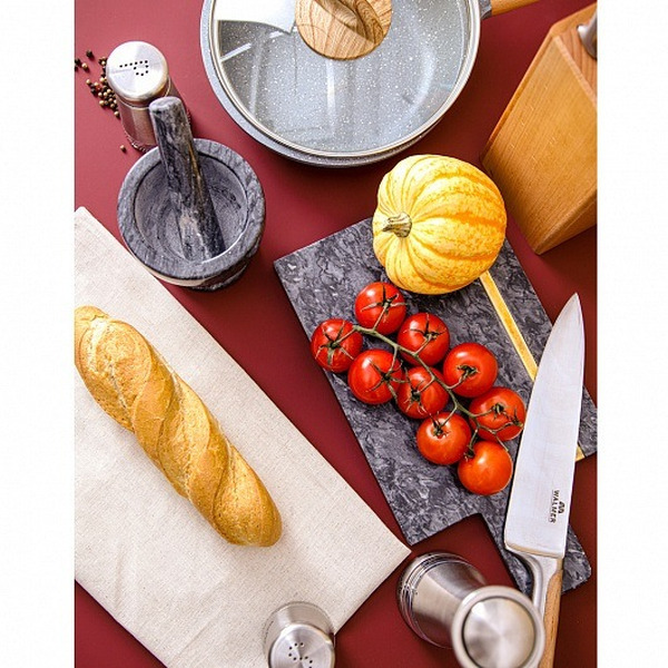 Сервировочная доска WALMER W31003318