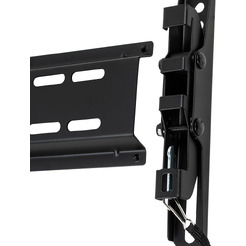 Кронштейн Kromax FLAT-6