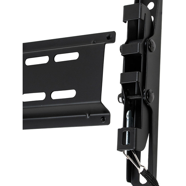 Кронштейн Kromax FLAT-6