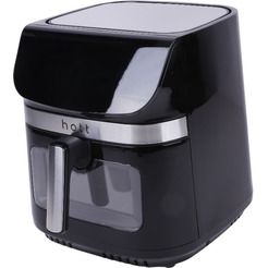 Аэрогриль Hott ZHAF-881PUB-9-B