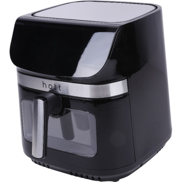 Аэрогриль Hott ZHAF-881PUB-9-B