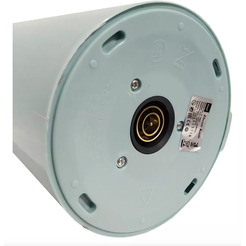 Электрочайник RAF R.7863 (голубой)