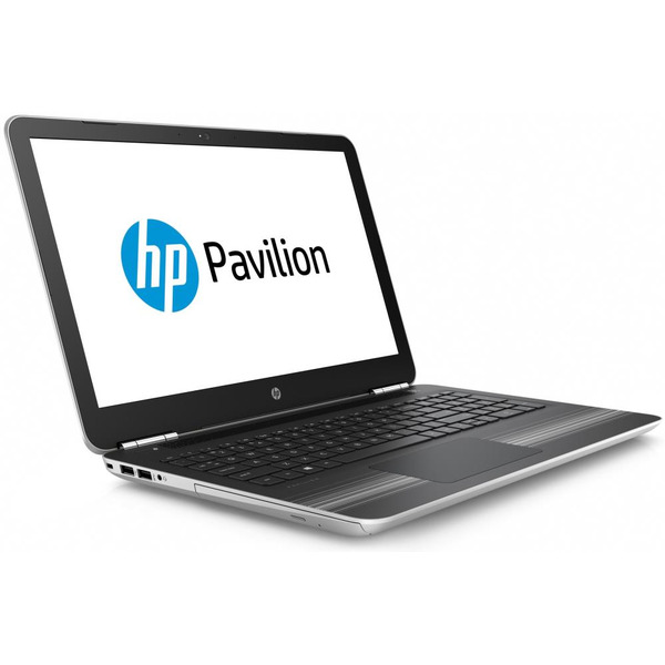 Ноутбук HP Pavilion 15-aw001ur (W7S56EA)
