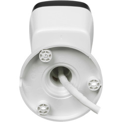IP-камера HiWatch IPC-B040(B) (2.8 мм)