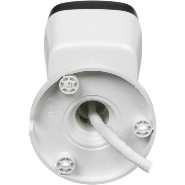 IP-камера HiWatch IPC-B040(B) (2.8 мм)