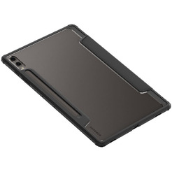 Чехол для планшета Spigen Ultra Hybrid Pro для Galaxy Tab S9 Plus 12.4 X810 / X816B ACS07076