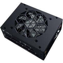 Блок питания 1STPLAYER PS-750SFX