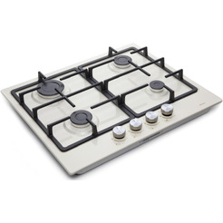 Варочная панель Konigin Spark 604 IV