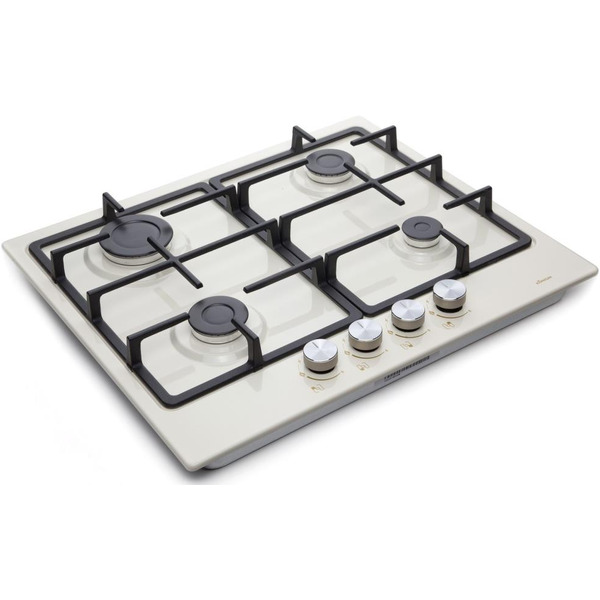 Варочная панель Konigin Spark 604 IV