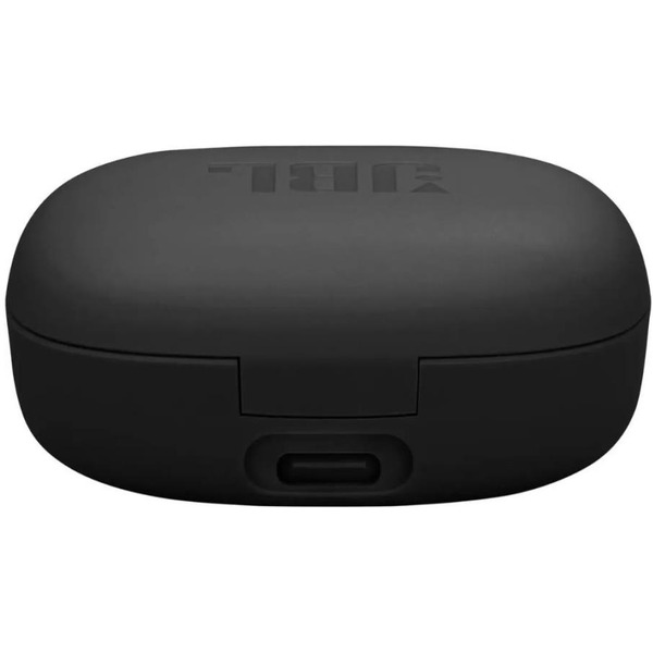 Наушники JBL Wave Flex 2 (черный)