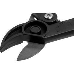 Сучкорез  STARTUL ST6495-01