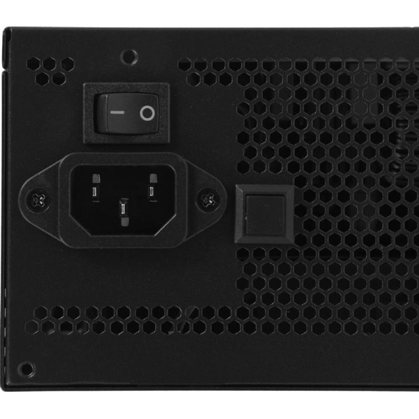 Блок питания AZZA PSAZ-750G