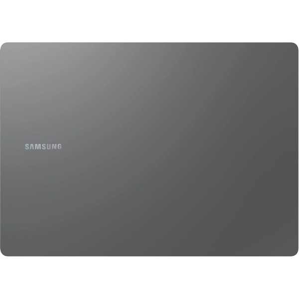 Ноутбук Samsung Galaxy Book 5 Pro NP940XHA-LG2IN