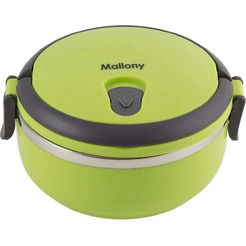 Термос для еды Mallony Semplice R074037