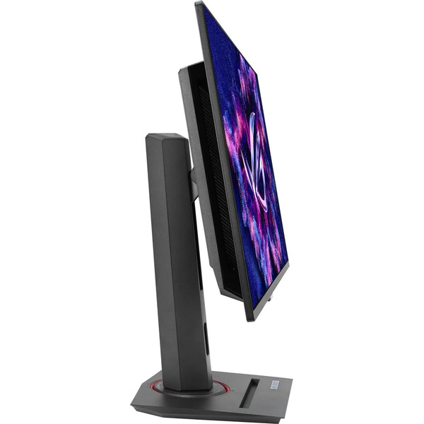 Монитор ASUS ROG Strix OLED XG27ACDNG