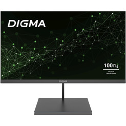 Монитор Digma 22A501F