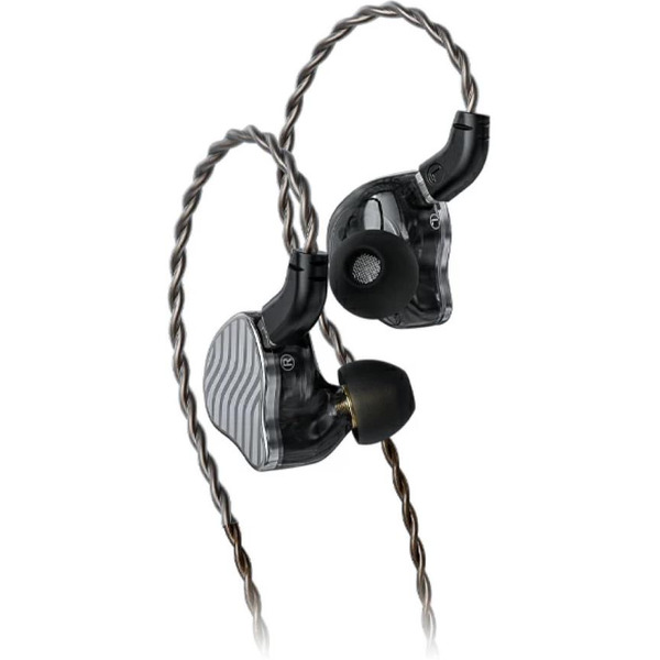 Наушники FiiO JH3