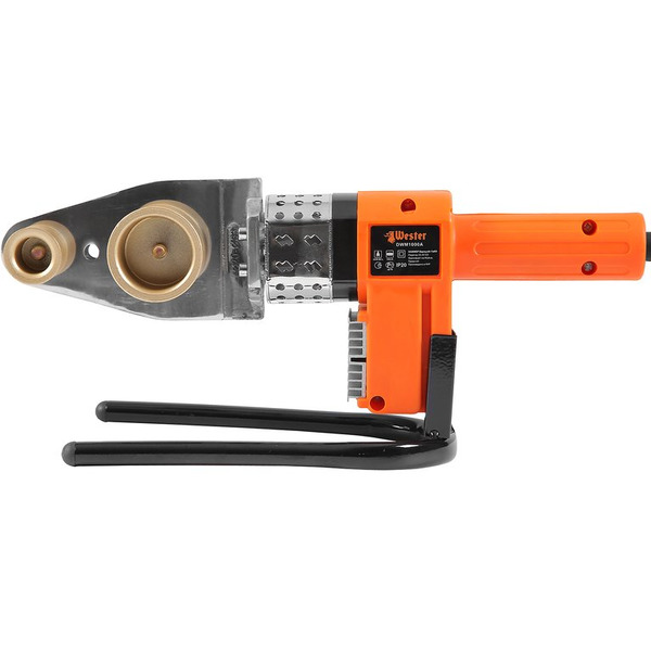 Паяльник Wester DWM 1000A