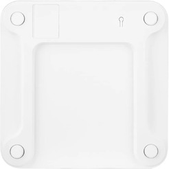 Напольные весы Kitfort КТ-847