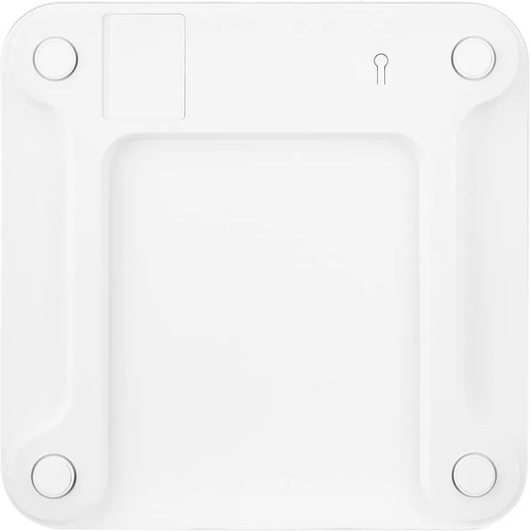 Напольные весы Kitfort КТ-847