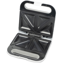 Сэндвичница Galaxy Line GL2962