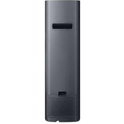 Устройство для очистки контейнера пылесоса SAMSUNG VCA-SAE90A/EV