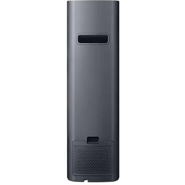 Устройство для очистки контейнера пылесоса SAMSUNG VCA-SAE90A/EV