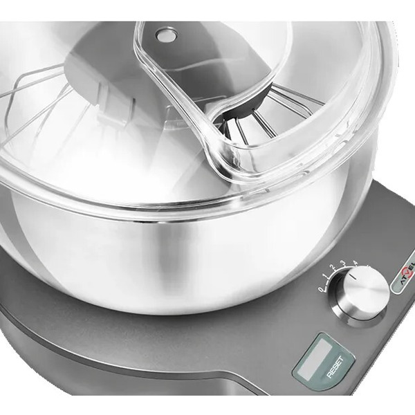Планетарный миксер Atvel PowerMix 400521