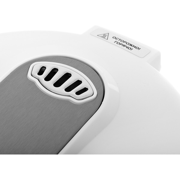 Термопот Brayer 1091BR-WH