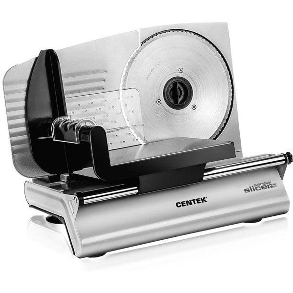 Ломтерезка CENTEK CT-1380